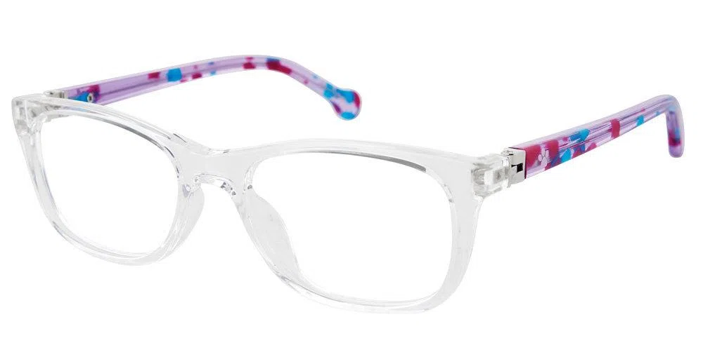 Paw-Patrol NIC-PP27 Eyeglasses - view 2